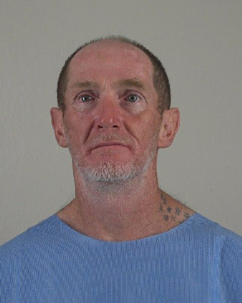 CALVIN BURNEY arrest record in Tarrant County, Texas CALVIN BURNEY arrested in Tarrant County, Texas mugshot