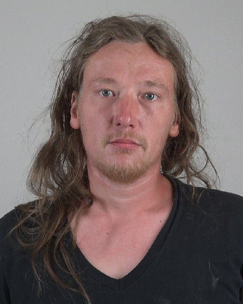 ALEXANDER BUTLER arrest record in Tarrant County, Texas ALEXANDER BUTLER arrested in Tarrant County, Texas mugshot