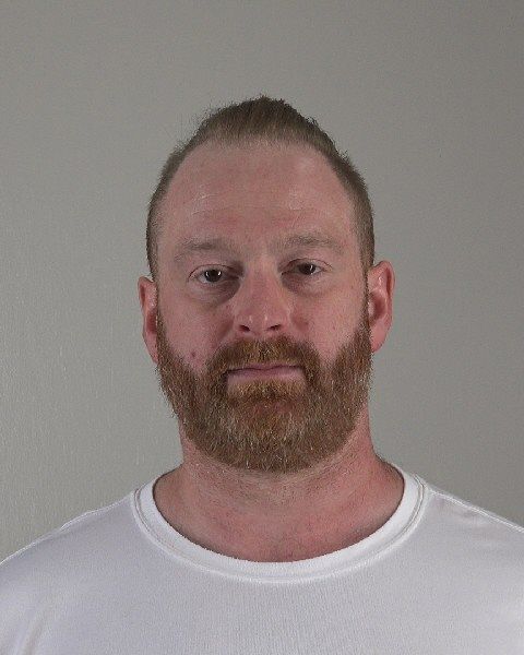 CHRISTOPHER LAWLER arrest record in Tarrant County, Texas CHRISTOPHER LAWLER arrested in Tarrant County, Texas mugshot