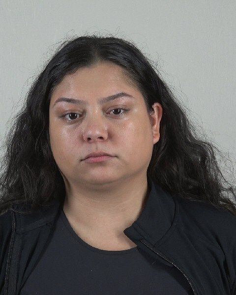 CARLEY DESKIN arrest record in Tarrant County, Texas CARLEY DESKIN arrested in Tarrant County, Texas mugshot