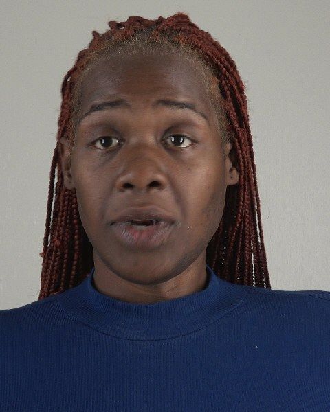 LASHONTE ANGELLE arrest record in Tarrant County, Texas LASHONTE ANGELLE arrested in Tarrant County, Texas mugshot