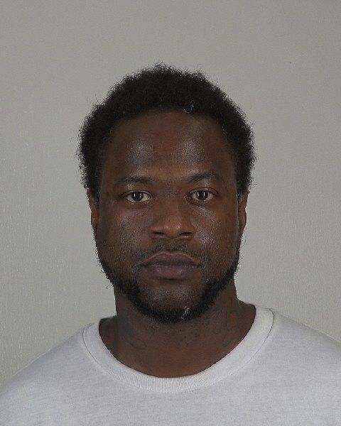 AKEEM HARVEY arrest record in Tarrant County, Texas AKEEM HARVEY arrested in Tarrant County, Texas mugshot
