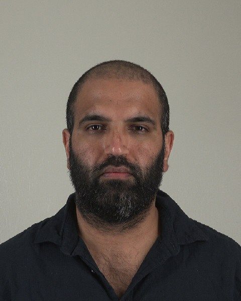 NARAYAN SINGH arrest record in Tarrant County, Texas NARAYAN SINGH arrested in Tarrant County, Texas mugshot