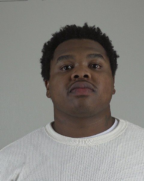 ARMANI BRANCH arrest record in Tarrant County, Texas ARMANI BRANCH arrested in Tarrant County, Texas mugshot