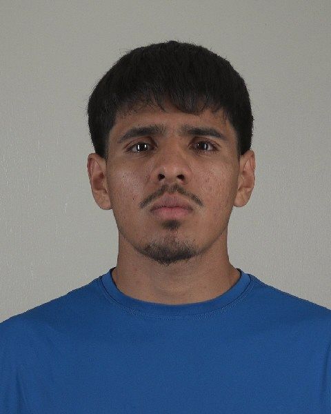 ANGEL LOPEZ arrest record in Tarrant County, Texas ANGEL LOPEZ arrested in Tarrant County, Texas mugshot