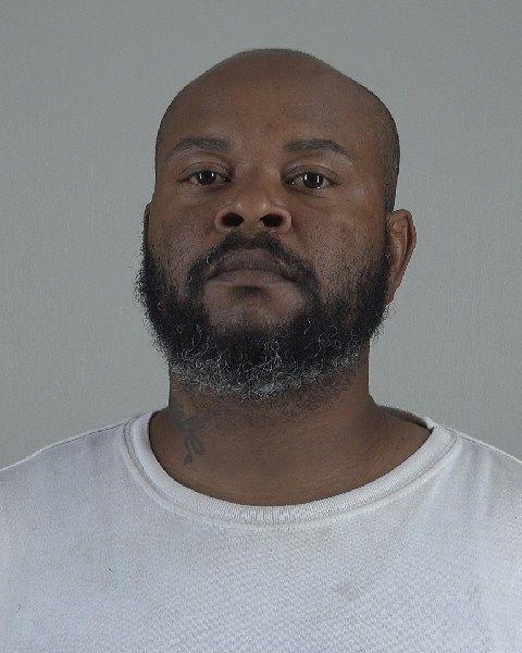 CHRISTOPHER SIMMONS arrest record in Tarrant County, Texas CHRISTOPHER SIMMONS arrested in Tarrant County, Texas mugshot