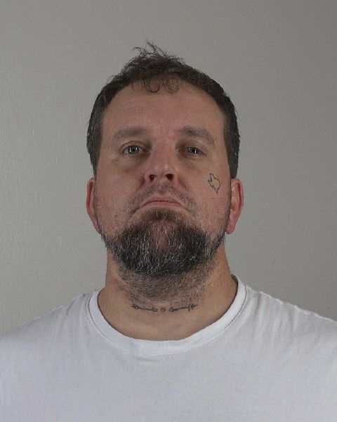 ADAM YOUNG arrest record in Tarrant County, Texas ADAM YOUNG arrested in Tarrant County, Texas mugshot