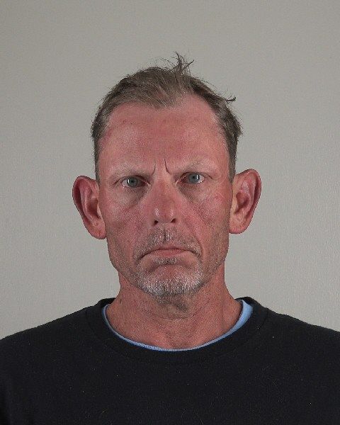 DARRELL DUNCAN arrest record in Tarrant County, Texas DARRELL DUNCAN arrested in Tarrant County, Texas mugshot