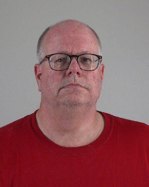 MICHAEL FARRINGTON arrest record in Tarrant County, Texas MICHAEL FARRINGTON arrested in Tarrant County, Texas mugshot