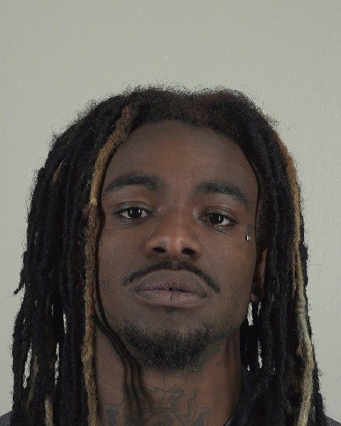 AMIRIKIS SMITH arrest record in Tarrant County, Texas AMIRIKIS SMITH arrested in Tarrant County, Texas mugshot