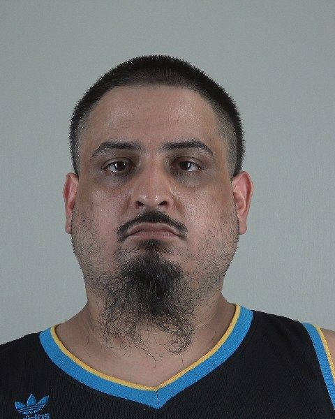 BENITO GUTIERREZ arrest record in Tarrant County, Texas BENITO GUTIERREZ arrested in Tarrant County, Texas mugshot