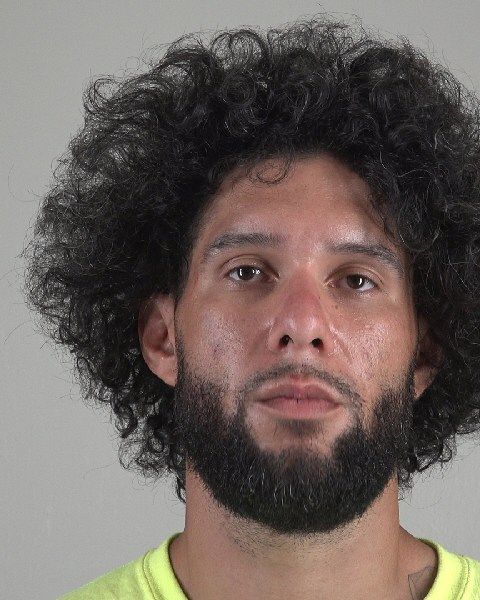 ISSAC SERRANOCANELA arrest record in Tarrant County, Texas ISSAC SERRANOCANELA arrested in Tarrant County, Texas mugshot