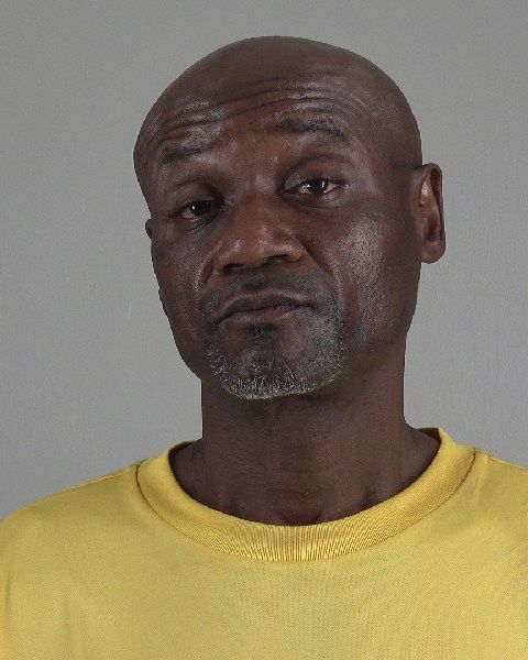 MARKELLE GAINER arrest record in Tarrant County, Texas MARKELLE GAINER arrested in Tarrant County, Texas mugshot