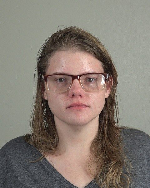 ASHLEY WALLACE arrest record in Tarrant County, Texas ASHLEY WALLACE arrested in Tarrant County, Texas mugshot