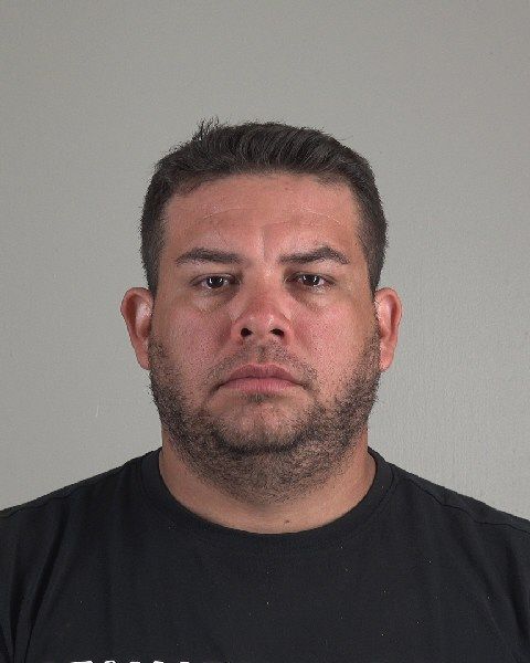 ADALBERTO CASTILLORODRIGUEZ arrest record in Tarrant County, Texas ADALBERTO CASTILLORODRIGUEZ arrested in Tarrant County, Texas mugshot