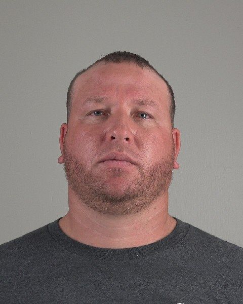 ERNESTO RIVEROHERNANDEZ arrest record in Tarrant County, Texas ERNESTO RIVEROHERNANDEZ arrested in Tarrant County, Texas mugshot