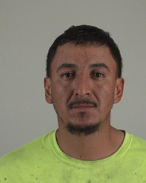 JOSE CORTESAGUINAGA arrest record in Tarrant County, Texas JOSE CORTESAGUINAGA arrested in Tarrant County, Texas mugshot