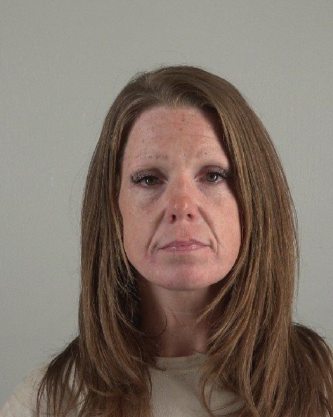 CELESTE YOUNG arrest record in Tarrant County, Texas CELESTE YOUNG arrested in Tarrant County, Texas mugshot