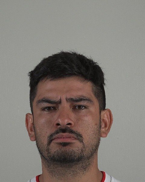 CESAR CRUZMANDUJANO arrest record in Tarrant County, Texas CESAR CRUZMANDUJANO arrested in Tarrant County, Texas mugshot