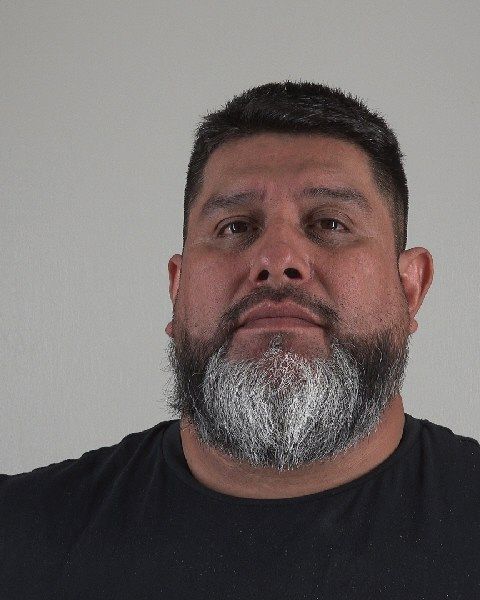 EDGAR PENASANCHEZ arrest record in Tarrant County, Texas EDGAR PENASANCHEZ arrested in Tarrant County, Texas mugshot