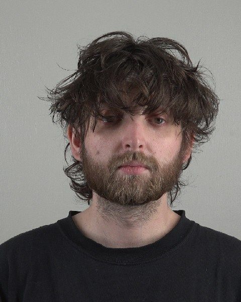 DAKOTA PENICCIA arrest record in Tarrant County, Texas DAKOTA PENICCIA arrested in Tarrant County, Texas mugshot