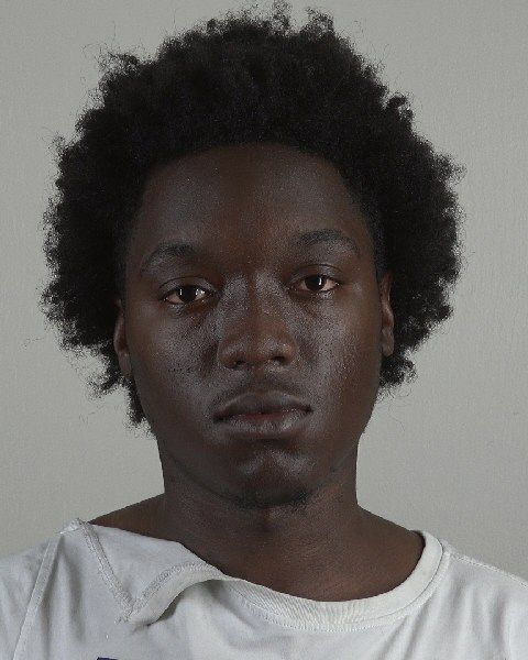 BRANDON MOORE arrest record in Tarrant County, Texas BRANDON MOORE arrested in Tarrant County, Texas mugshot