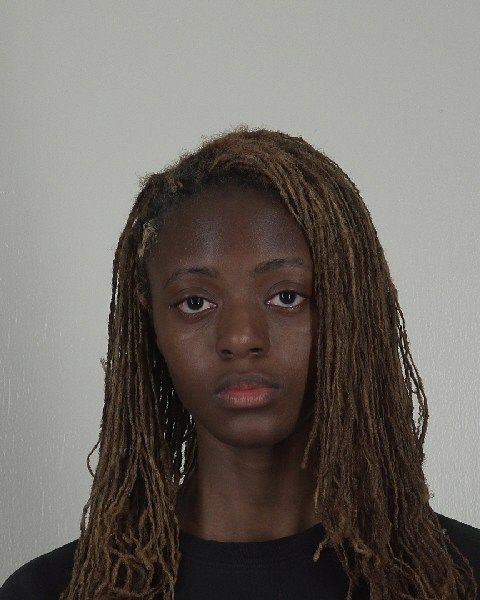 OLIVIA WESTRICHARD arrest record in Tarrant County, Texas OLIVIA WESTRICHARD arrested in Tarrant County, Texas mugshot