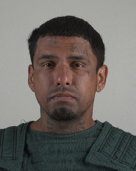 DENNIS REYESSANTOYA arrest record in Tarrant County, Texas DENNIS REYESSANTOYA arrested in Tarrant County, Texas mugshot