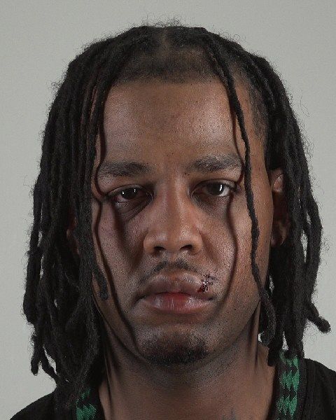 AADRIAN HAMILTON arrest record in Tarrant County, Texas AADRIAN HAMILTON arrested in Tarrant County, Texas mugshot