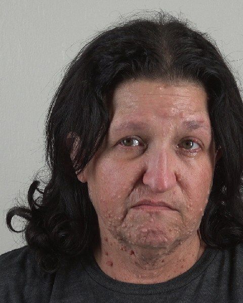 AMANDA SINGER arrest record in Tarrant County, Texas AMANDA SINGER arrested in Tarrant County, Texas mugshot
