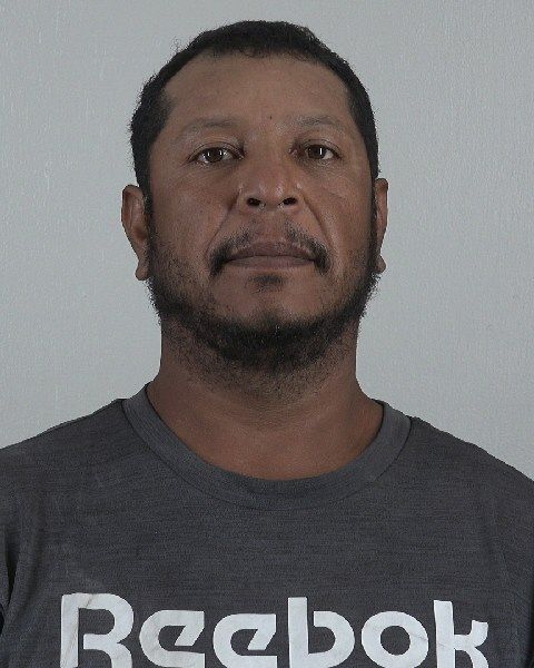 JOSE ARELLANOGARCIA arrest record in Tarrant County, Texas JOSE ARELLANOGARCIA arrested in Tarrant County, Texas mugshot