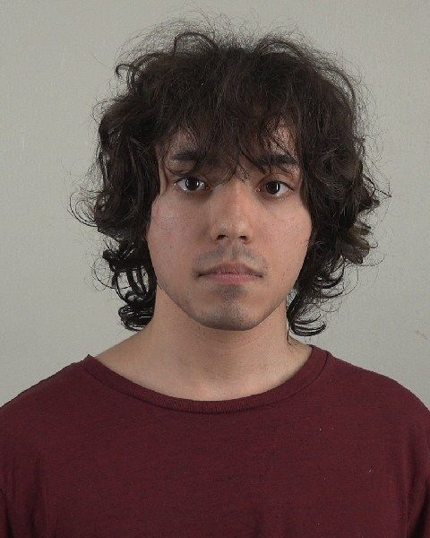 ADAM GREEN arrest record in Tarrant County, Texas ADAM GREEN arrested in Tarrant County, Texas mugshot