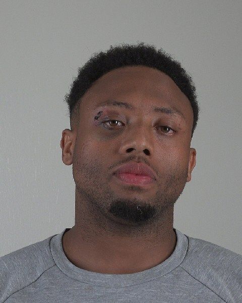 NEIL JENKINS arrest record in Tarrant County, Texas NEIL JENKINS arrested in Tarrant County, Texas mugshot
