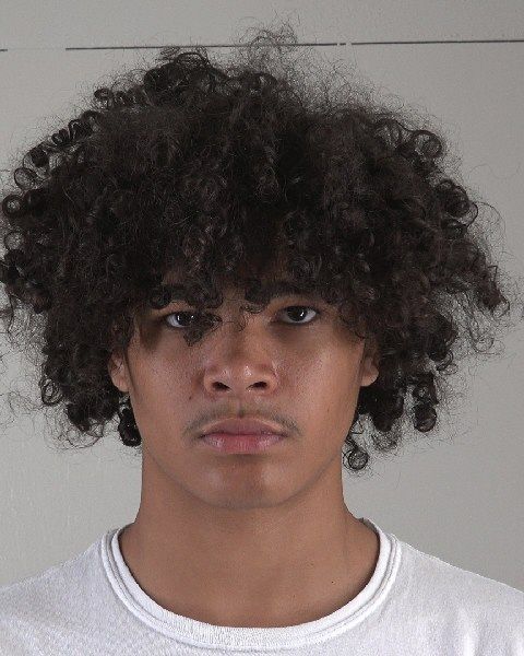 DARIEN GAINES arrest record in Tarrant County, Texas DARIEN GAINES arrested in Tarrant County, Texas mugshot