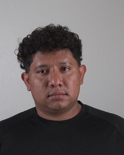 CRISTOBAL SOTOTRIGUEROS arrest record in Tarrant County, Texas CRISTOBAL SOTOTRIGUEROS arrested in Tarrant County, Texas mugshot