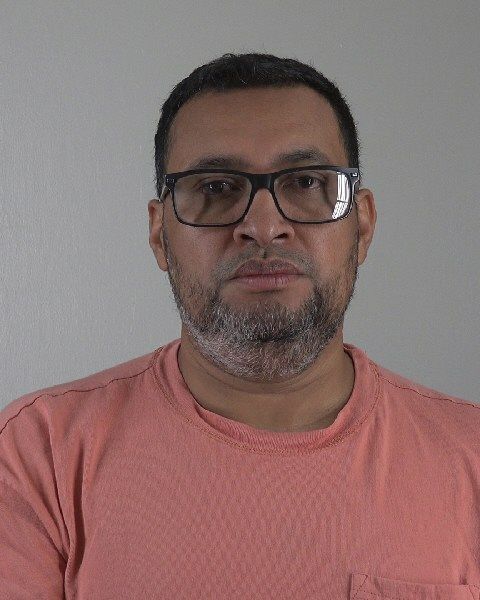 CARLOS QUINTANILLANOBLES arrest record in Tarrant County, Texas CARLOS QUINTANILLANOBLES arrested in Tarrant County, Texas mugshot