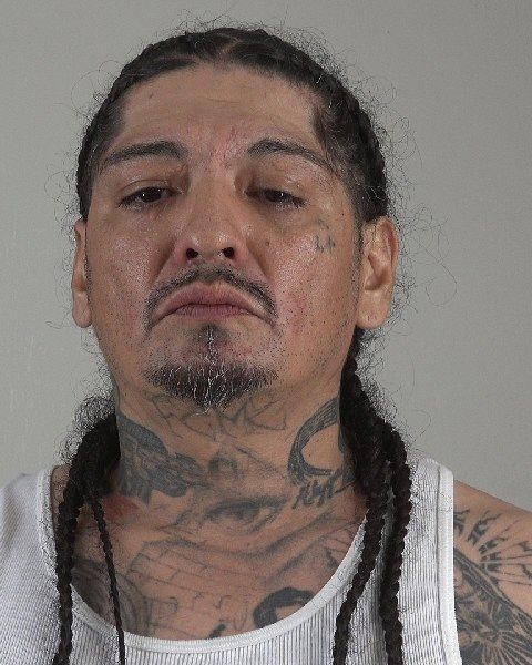 ALEXANDER LOPEZ arrest record in Tarrant County, Texas ALEXANDER LOPEZ arrested in Tarrant County, Texas mugshot
