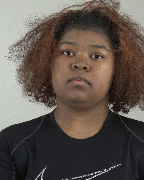 BRIANNA KENT arrest record in Tarrant County, Texas BRIANNA KENT arrested in Tarrant County, Texas mugshot