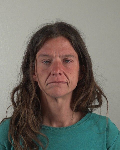 ANGEL GRAHAM arrest record in Tarrant County, Texas ANGEL GRAHAM arrested in Tarrant County, Texas mugshot