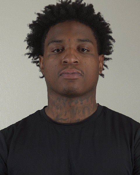 CHRISTOPHER FRANKLIN arrest record in Tarrant County, Texas CHRISTOPHER FRANKLIN arrested in Tarrant County, Texas mugshot