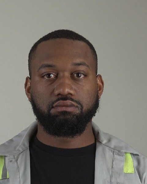 DEVEON WESTERFIELD arrest record in Tarrant County, Texas DEVEON WESTERFIELD arrested in Tarrant County, Texas mugshot