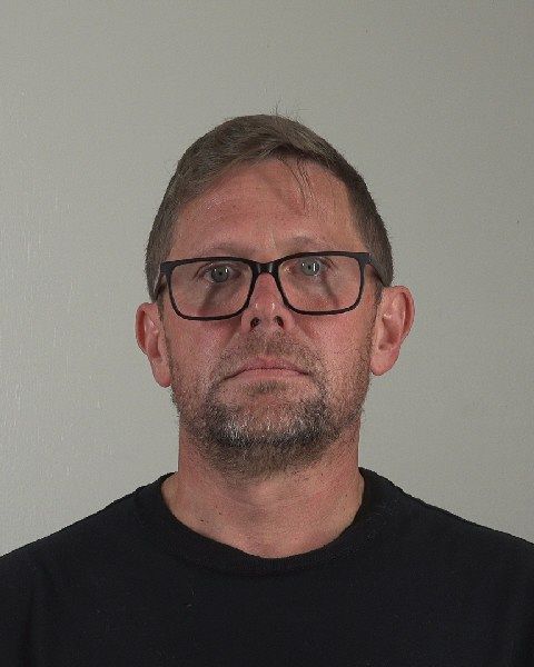 AARON GREEN arrest record in Tarrant County, Texas AARON GREEN arrested in Tarrant County, Texas mugshot
