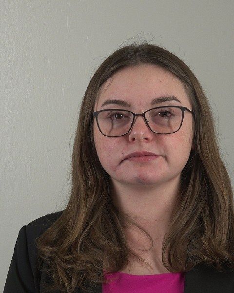 KAYLEE CLAY arrest record in Tarrant County, Texas KAYLEE CLAY arrested in Tarrant County, Texas mugshot