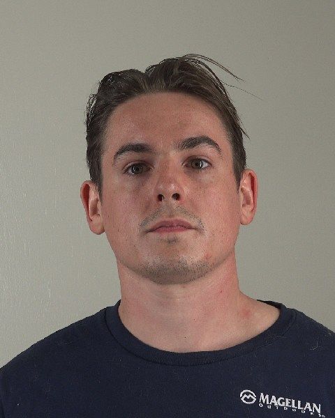 TRISTAN WANNEMACHER arrest record in Tarrant County, Texas TRISTAN WANNEMACHER arrested in Tarrant County, Texas mugshot