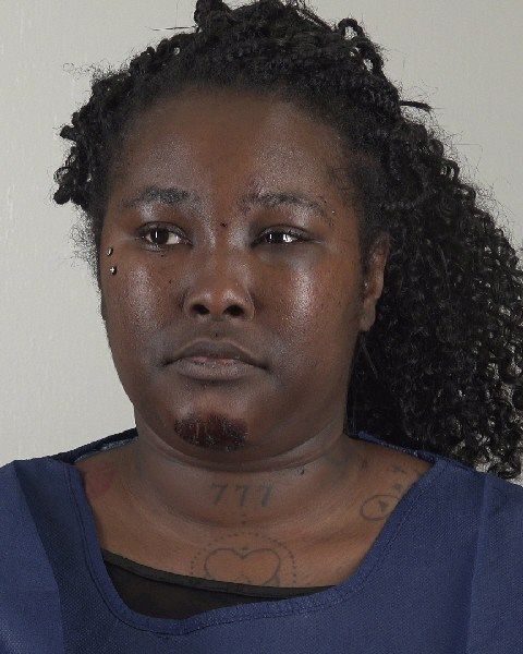 BRISTOL LEE arrest record in Tarrant County, Texas BRISTOL LEE arrested in Tarrant County, Texas mugshot