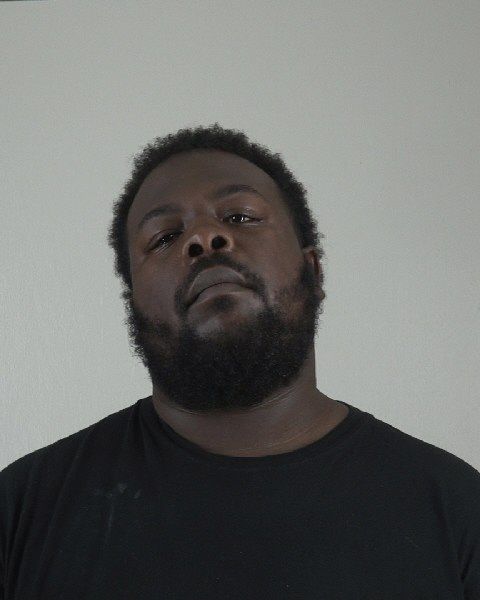 BENNETT JOHNSON arrest record in Tarrant County, Texas BENNETT JOHNSON arrested in Tarrant County, Texas mugshot