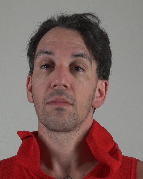 DEREK ESPARZA arrest record in Tarrant County, Texas DEREK ESPARZA arrested in Tarrant County, Texas mugshot