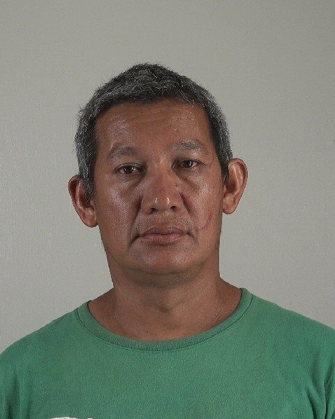 GUILLERMO GALEANOQUINTANILLA arrest record in Tarrant County, Texas GUILLERMO GALEANOQUINTANILLA arrested in Tarrant County, Texas mugshot