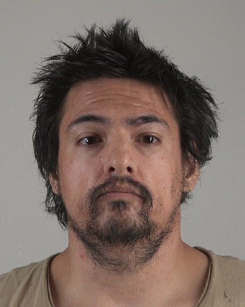 RAFAEL ACUNA arrest record in Tarrant County, Texas RAFAEL ACUNA arrested in Tarrant County, Texas mugshot