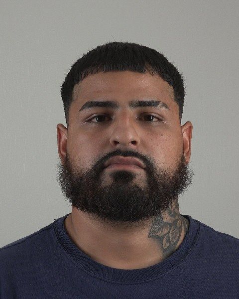 HECTOR DOMINGUEZ arrest record in Tarrant County, Texas HECTOR DOMINGUEZ arrested in Tarrant County, Texas mugshot